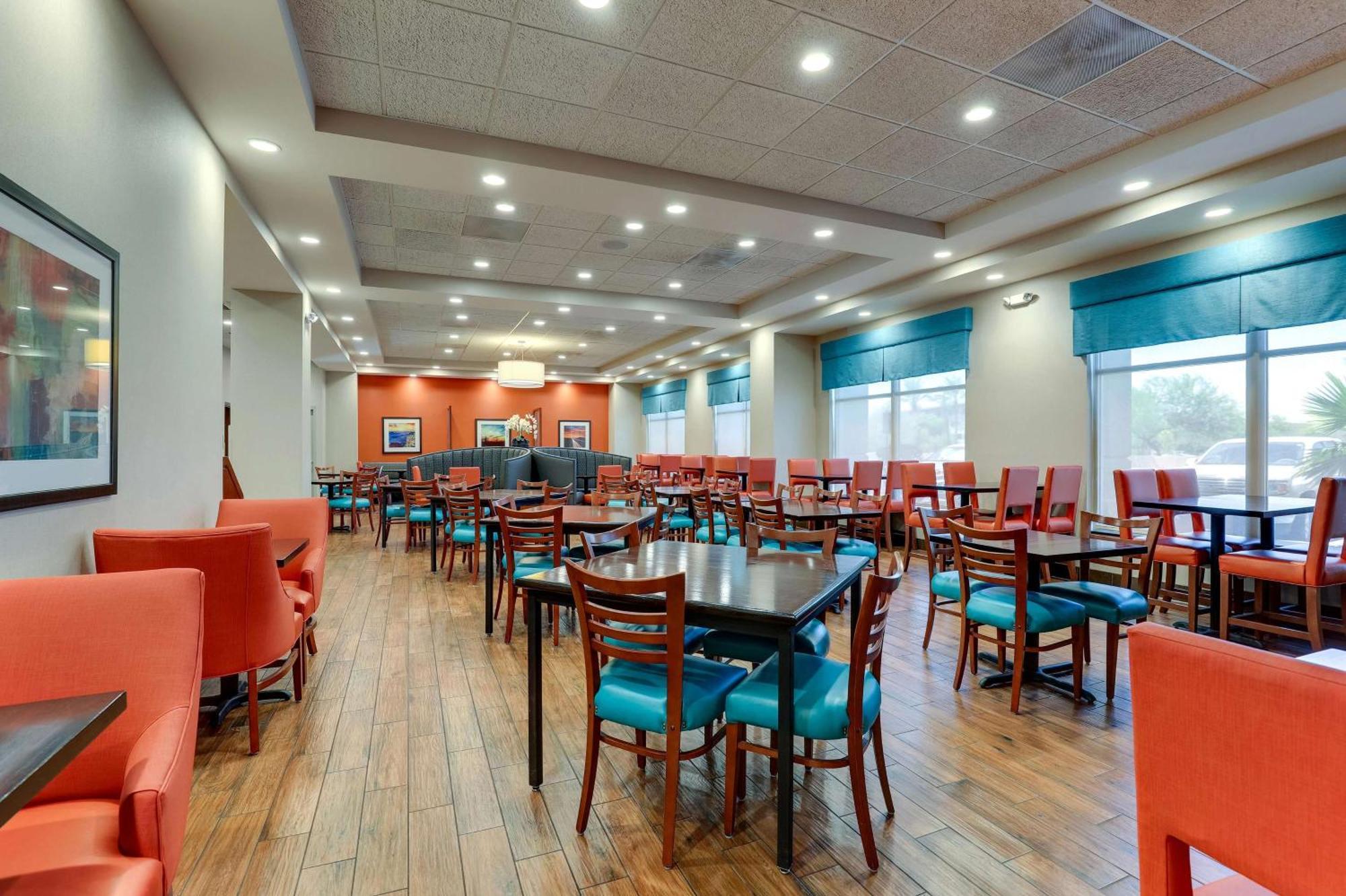 Drury Inn & Suites Phoenix Chandler Fashion Center Ngoại thất bức ảnh