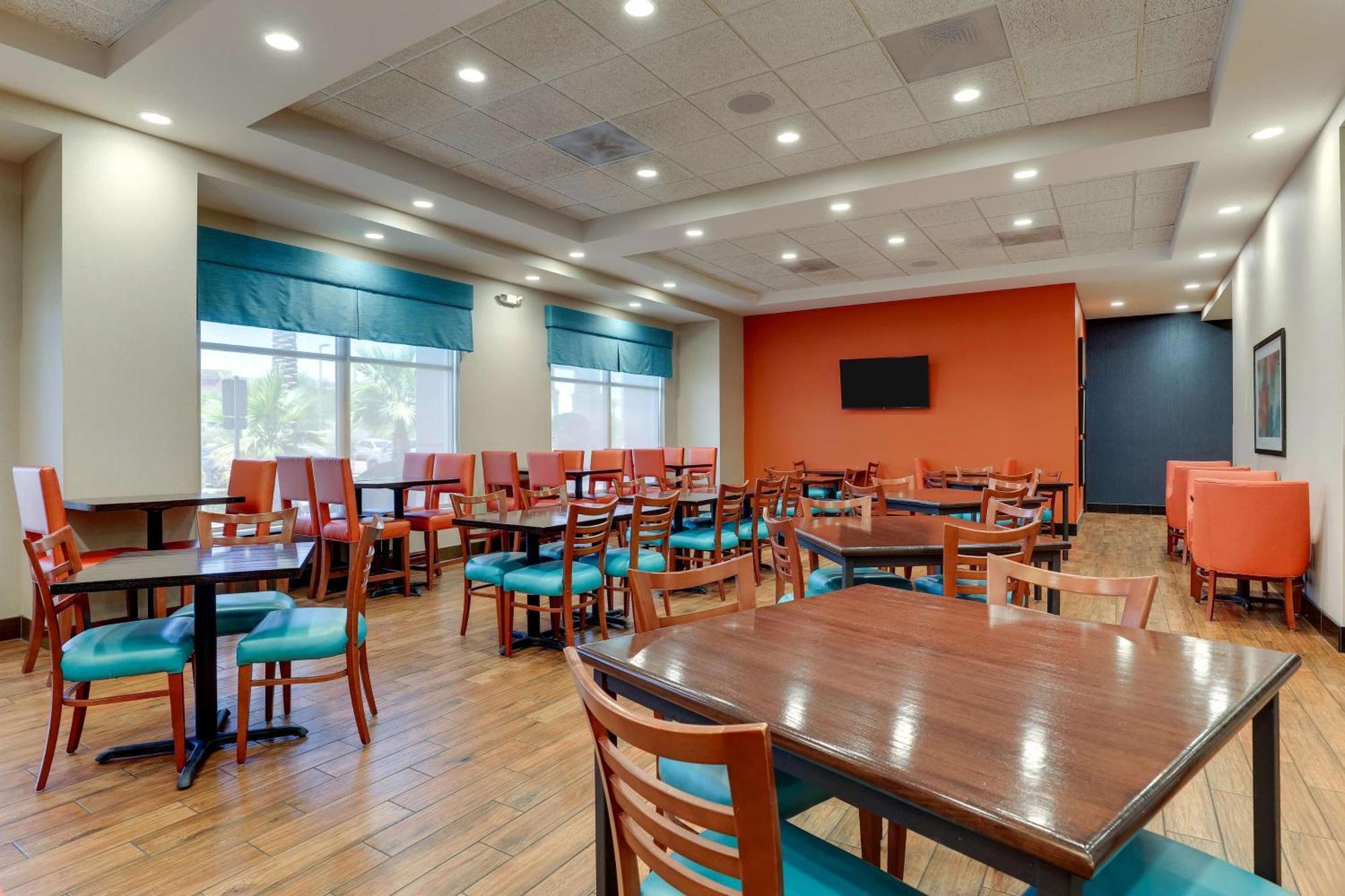 Drury Inn & Suites Phoenix Chandler Fashion Center Ngoại thất bức ảnh
