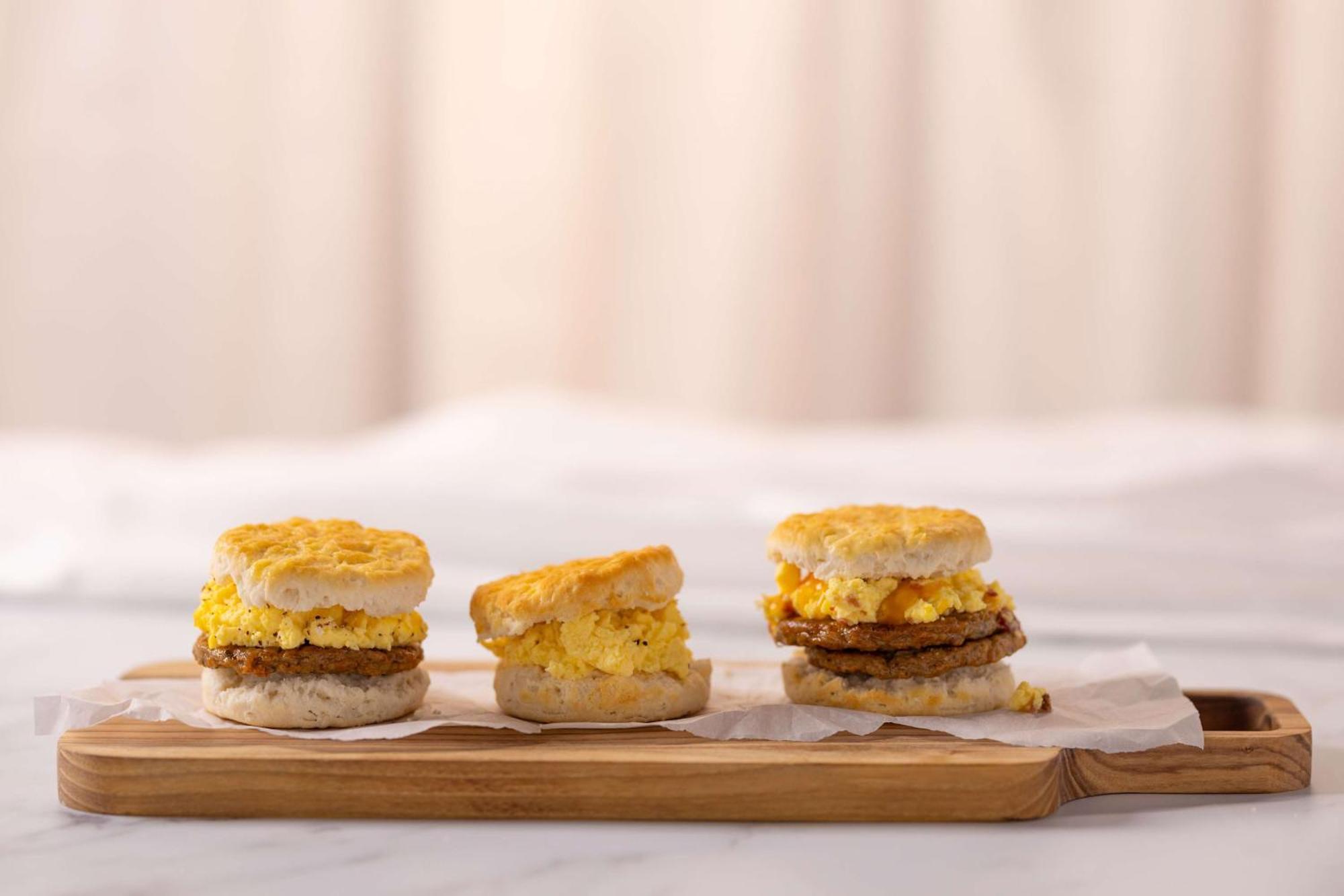 Drury Inn & Suites Phoenix Chandler Fashion Center Ngoại thất bức ảnh